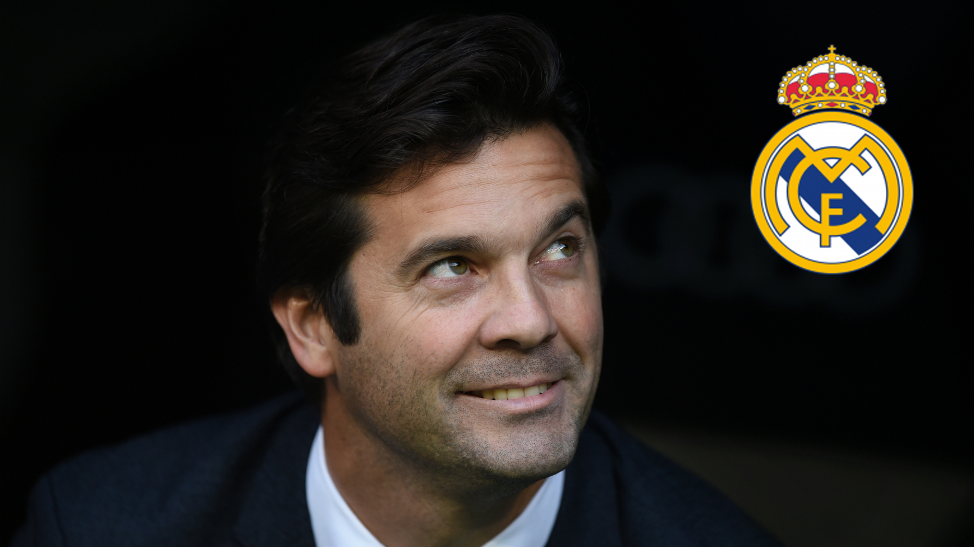 三亿官网 -葡萄牙体育内部会议纪要流出——赛前状态回暖；国王杯使命明确；阵容厚度经受考验 