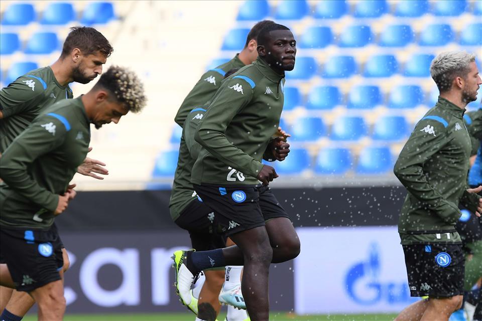 三亿app下载 -今晨体能课后，那不勒斯调整名单备战CBA常规赛，震撼外界，更衣室氛围转暖的简单介绍