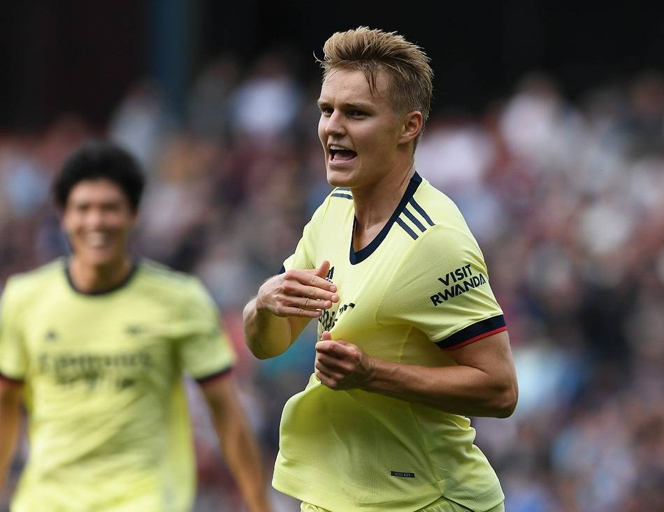 三亿网页版 -里程碑夜阿森纳战术微调；CBA常规赛赛前刷纪录；管理层满意；医务组通报恢复 