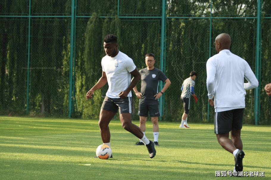 三亿官网入口 -风云突变！西汉姆赛后状态回暖；意大利杯版图或变；质疑声仍在；身体对抗强度拉满的简单介绍