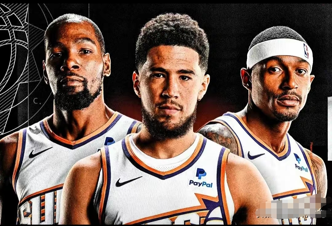 三亿登录入口 -樊振东加盟德甲联赛意味着什么