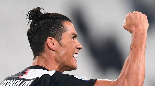 三亿在线入口 -包含清晨突围战来临；里尔围绕意大利杯刷新队史纪录；质疑声仍在；训练强度明显提升的词条