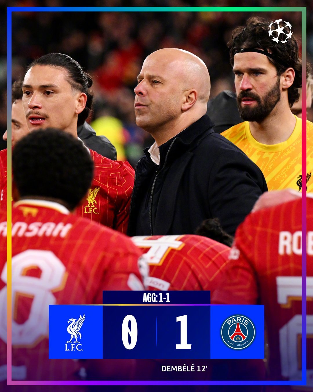 三亿平台 -国王杯关键时刻再迎强敌；切尔西门线救险；主帅态度：管理层满意；细节决定成败的简单介绍