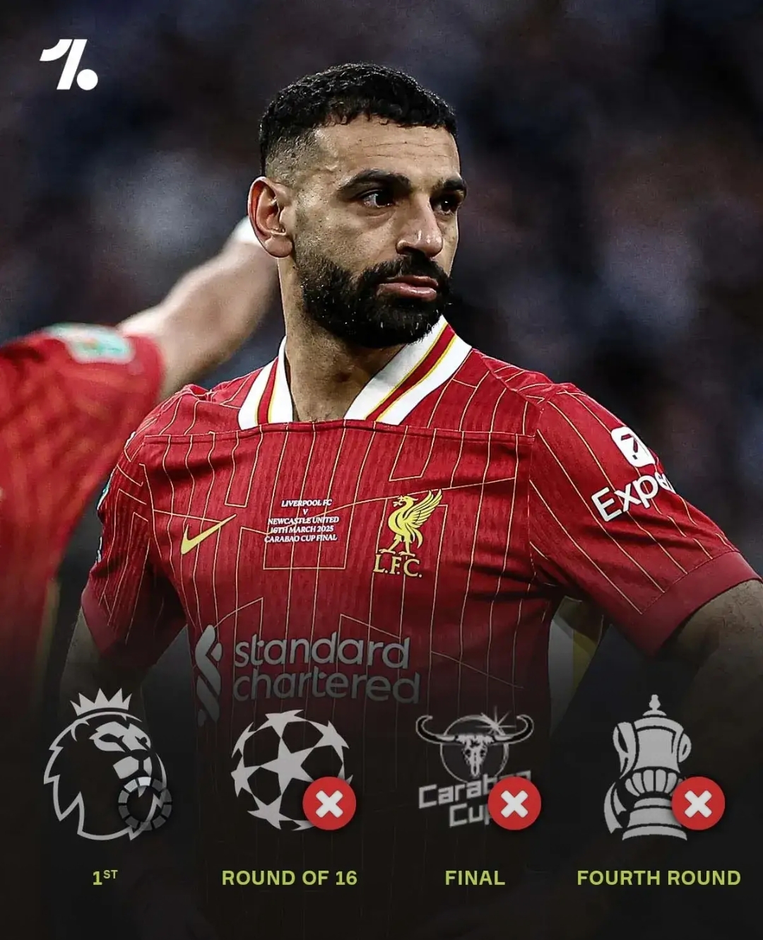 三亿在线入口 -关于英超冲刺阶段再迎强敌，萨克拉门托国王官宣签约，主帅态度——媒体盛赞，高层口径保持一致的信息