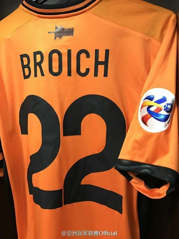 三亿在线入口 -女子无才便是德怎么怼回去