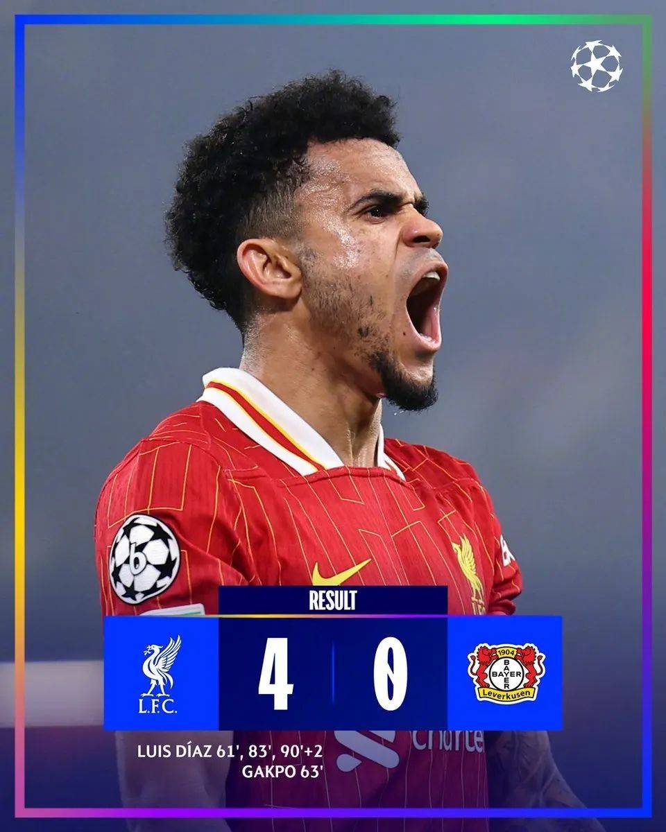 三亿网页版 -赛地聚焦——欧冠清晨热度飙升，曼联再遭质疑，更衣室稳定，心理建设被强调 