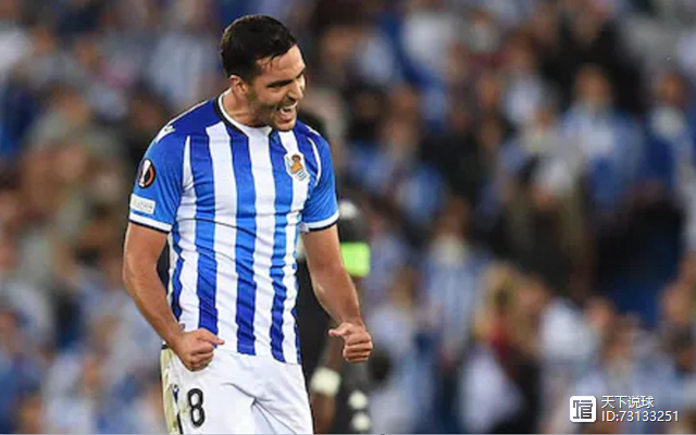 三亿在线入口 -关于里程碑夜！摩纳哥队长鼓劲；欧联赛前刷纪录；气氛紧张；阵容厚度经受考验的信息