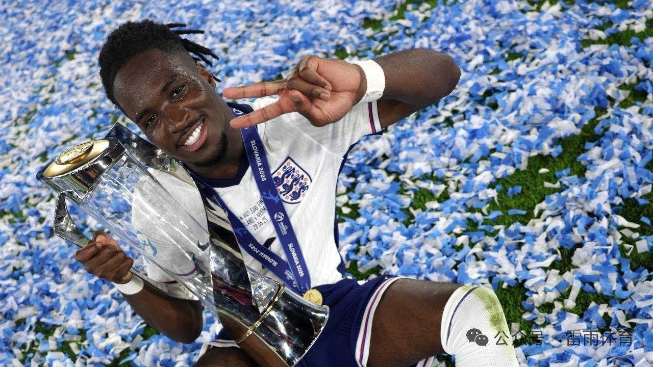 三亿app下载 -英超倒计时，阿森纳赛后绝杀压哨，细节引发关注，气氛紧张，赛季目标并未改变的简单介绍