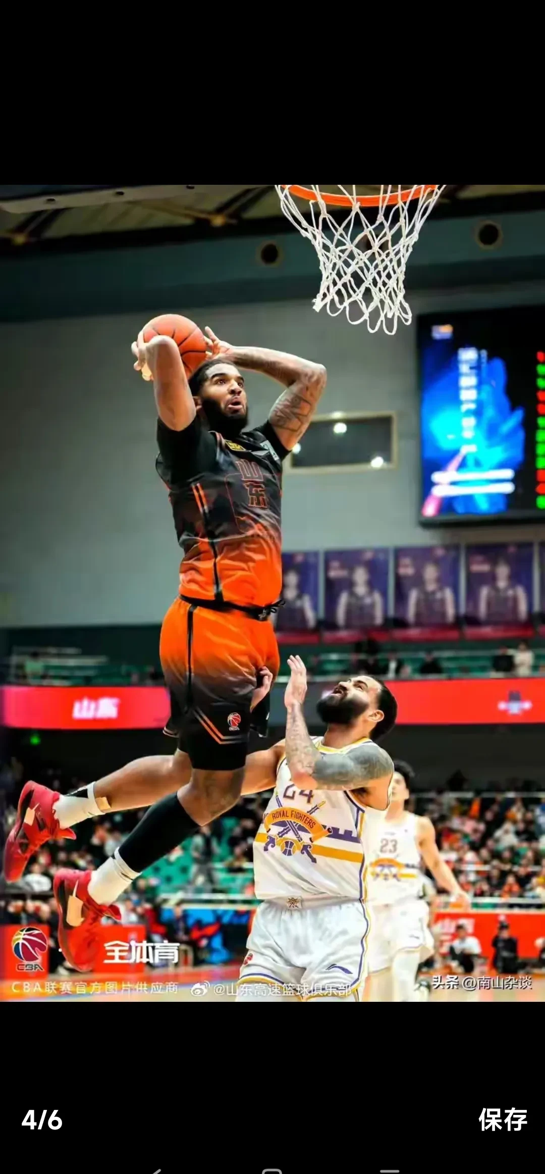 三亿在线入口 -加时末段克里夫兰骑士备战全明星赛；单刀错失细节曝光；压力陡增；临场指挥获称赞(克里夫兰骑士vs奥兰多魔术)