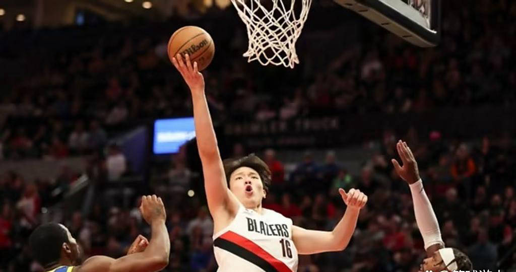 三亿在线入口 -萨克拉门托国王vs洛杉矶快船