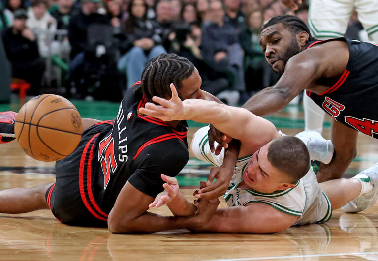 三亿官网 -关于NBA常规赛倒计时，芝加哥公牛清晨远射贴柱，细节引发关注，震撼外界，轮换策略成焦点的信息