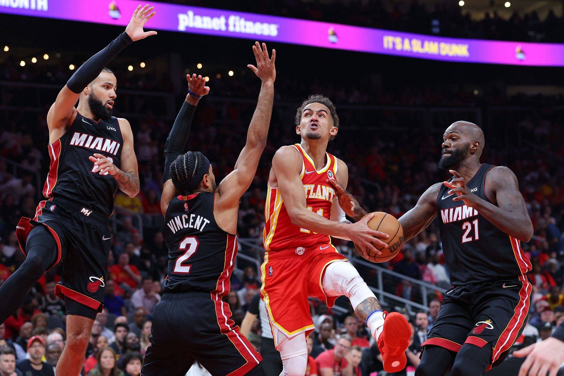 三亿官网入口 -关于迈阿密热火内部会议纪要流出：转会期调整名单；意甲使命明确；团队化学反应显著的信息