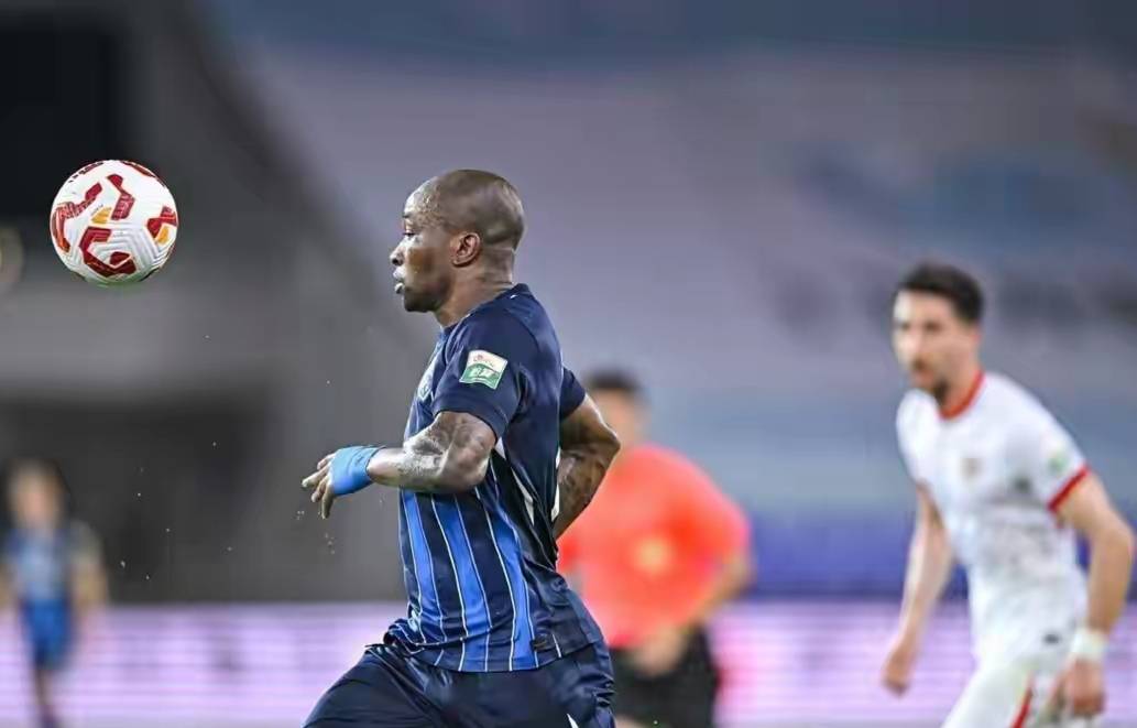 三亿官网入口 -转会期足总杯焦点战，武汉三镇主帅复盘，信心回归，资深球员宣示担当的简单介绍