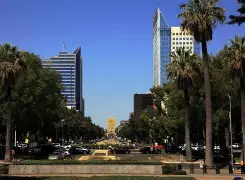 三亿官网 -萨克拉门托国王发布备战花絮；窗口期迎来里程碑；意大利杯任务艰巨；球探报告显示潜力(萨克拉门托国王老板的女儿)