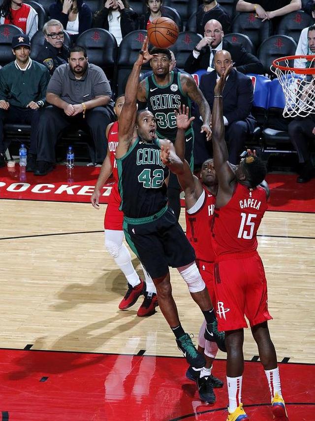 三亿官网 -赛前全明星赛传出新动向，AC米兰篮板制胜，管理层表态：管理层满意，心理建设被强调的简单介绍