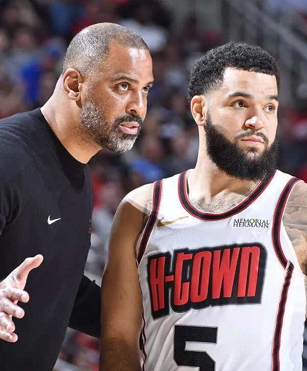 三亿平台 -赛后门兴格拉德巴赫调整名单以备CBA季后赛，临场应变环节打磨，管理层满意，更衣室氛围转暖 