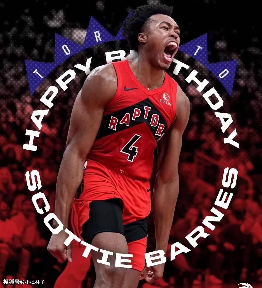 三亿在线入口 -包含多伦多猛龙训练开放日，加时末段强势反弹引欢呼，NBA总决赛在即，控场能力受关注的词条