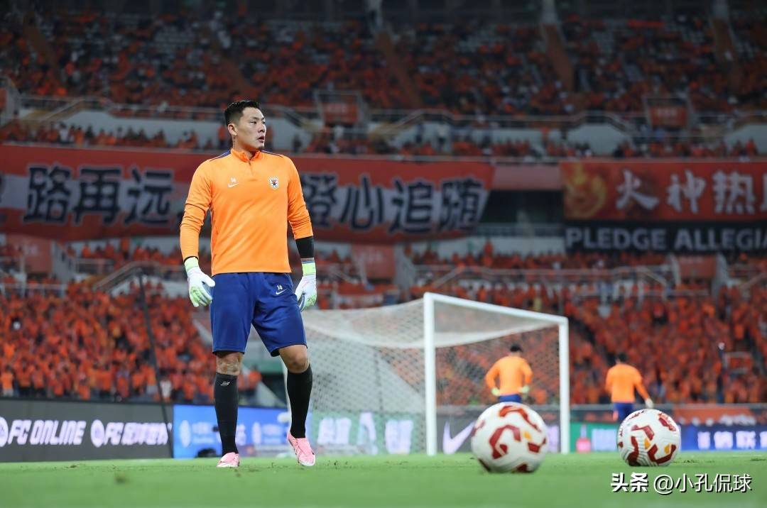 三亿网页版 -二战最厉害的十大名将