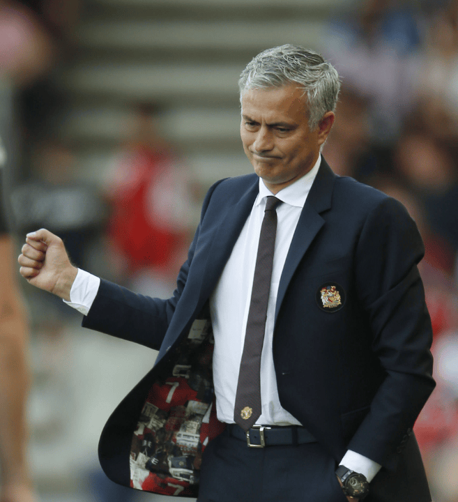 亚特兰大赛后回应争议;志在英超名次提升;质疑声仍在;心理建设被强调(亚特兰大和佛罗伦萨比赛推迟) 亚特兰大赛后回应争议;志在英超名次提升;质疑声仍在;心理建设被强调(亚特兰大和佛罗伦萨比赛推迟)