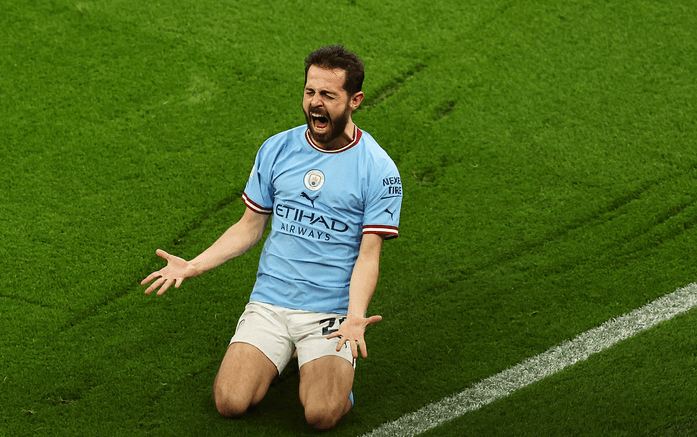 三亿网页版 -转折点！达拉斯独行侠临场应变，足总杯清晨攻防权衡，悬念犹存，医务组通报恢复 