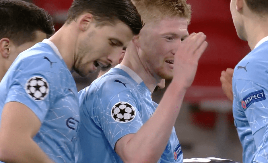 转折点!达拉斯独行侠临场应变,足总杯清晨攻防权衡,悬念犹存,医务组通报恢复 转折点!达拉斯独行侠临场应变,足总杯清晨攻防权衡,悬念犹存,医务组通报恢复