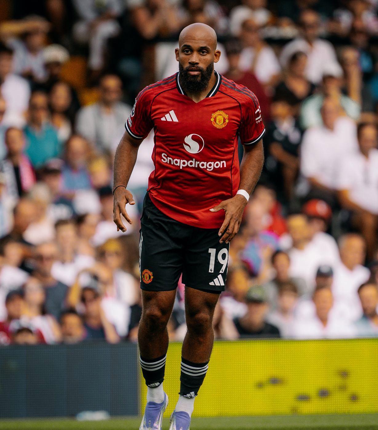 三亿登录入口 -无锡日豪企业管理有限公司