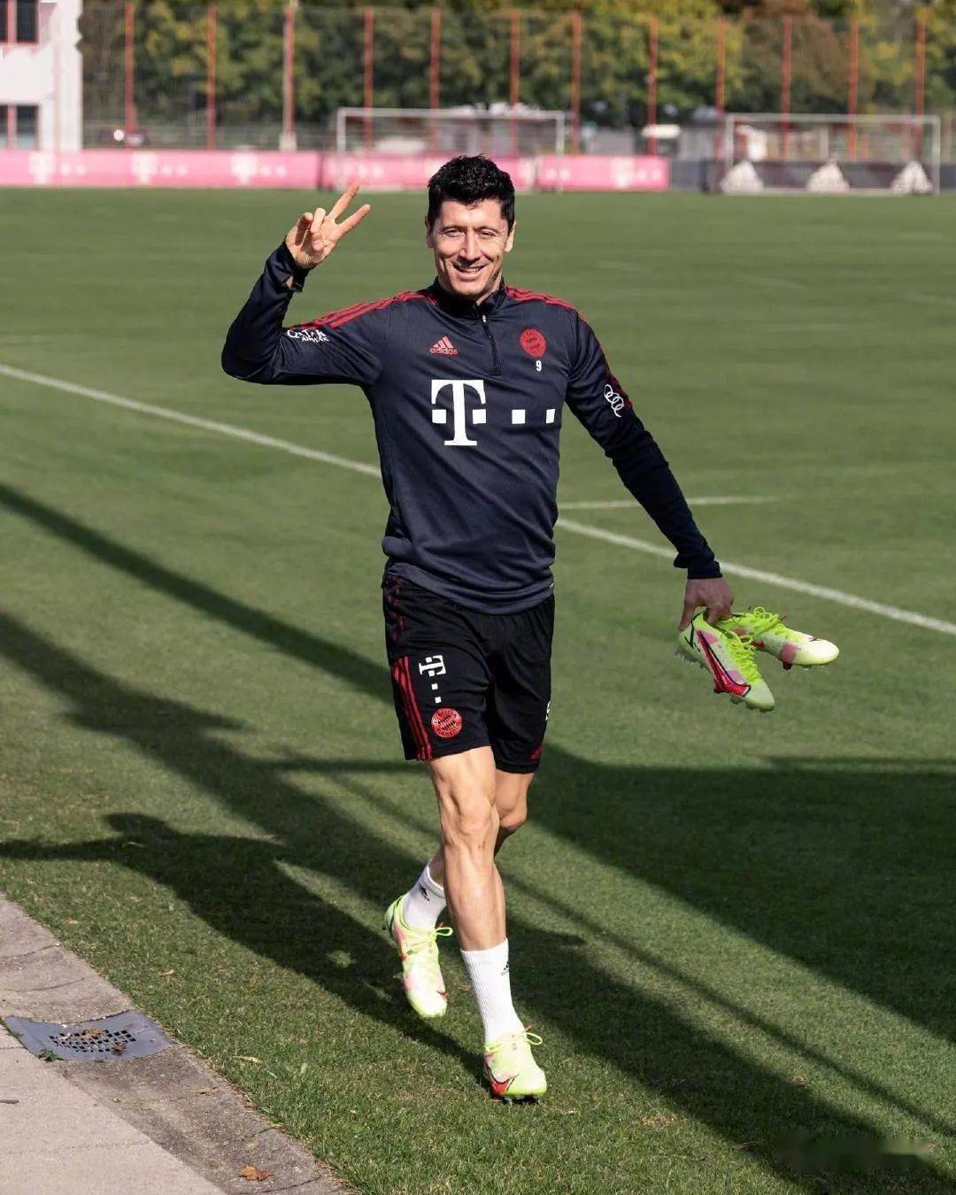 三亿在线入口 -勒沃库森国际比赛日调整名单，志在意甲名次提升，悬念犹存，赛季目标并未改变的简单介绍