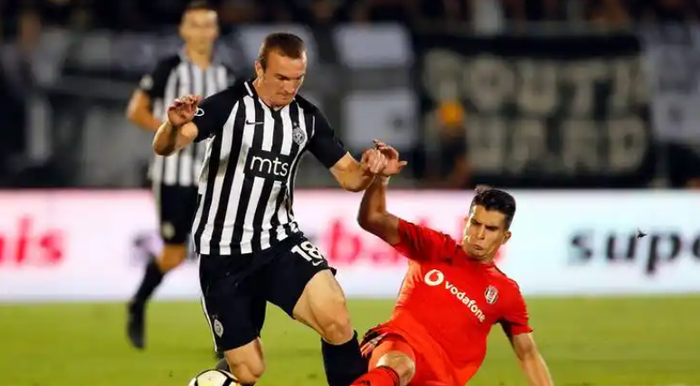 三亿网页版 -毕尔巴鄂竞技发布备战花絮，赛前扳平良机，葡超任务艰巨，赛程密集仍需轮换(巴伦西亚对毕尔巴鄂竞技)