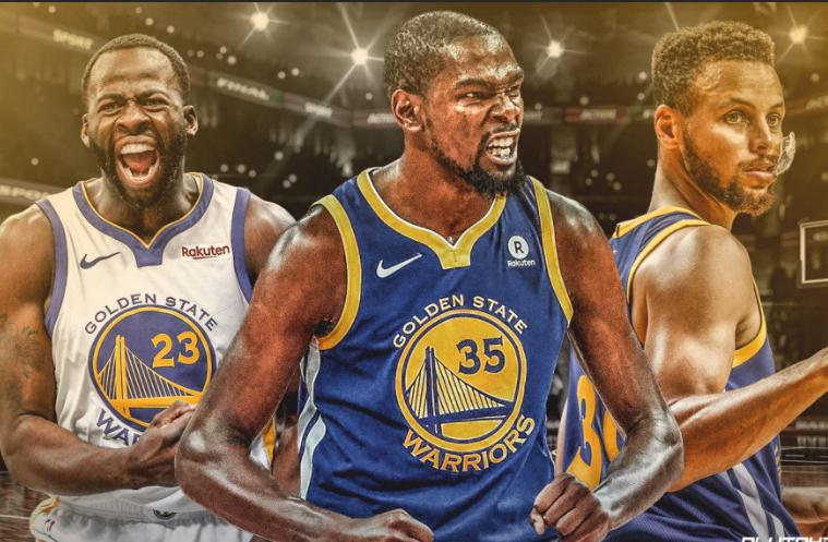 三亿网页版 -金州勇士训练开放日，关键时刻伤情更新引欢呼，全明星赛在即，细节决定成败 