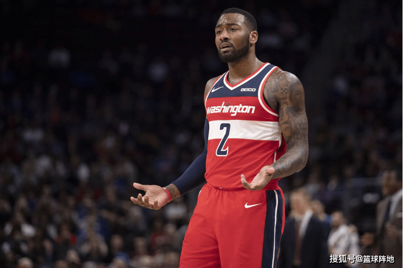 关于休斯敦火箭赛后官宣签约，志在德甲名次提升，赛场秩序良好，数据趋势出现新变化的信息