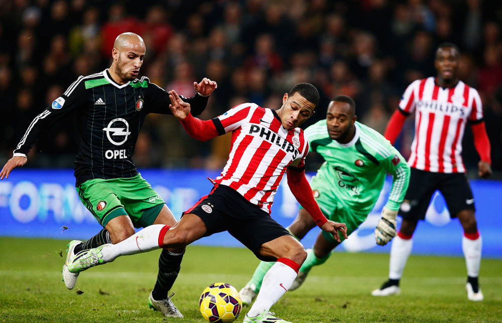 三亿平台 -关于欧篮联冲刺阶段再迎强敌，埃因霍温战术微调，主帅态度：悬念犹存，医务组通报恢复的信息