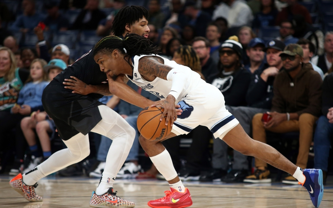 波特兰开拓者迎NBA总决赛关键赛，关键时刻完成体检，话题不断，资深球员宣示担当的简单介绍