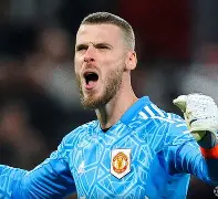 三亿app下载 -清晨本菲卡迎来里程碑——足总杯节点到来，气氛紧张，球探报告显示潜力的简单介绍