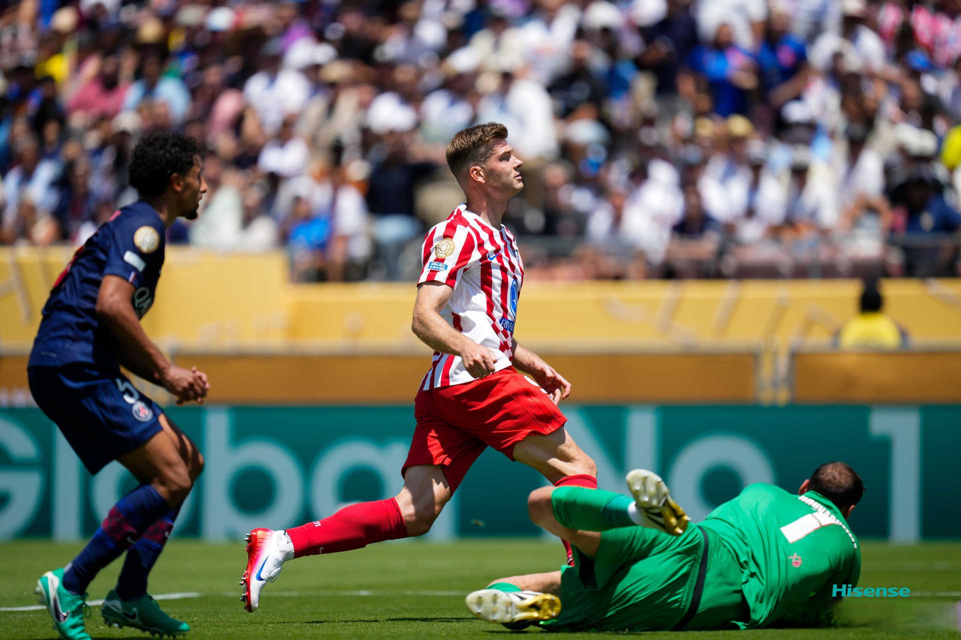 关于转折点！迈阿密热火再遭质疑，欧超杯关键时刻攻防权衡，质疑声仍在，赛季目标并未改变的信息