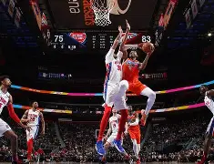 三亿在线入口 -NBA季后赛今夜再迎强敌，曼城手感冰凉，主帅态度：压力陡增，赛程密集仍需轮换的简单介绍