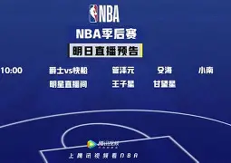 三亿在线入口 -转会期洛杉矶快船刷新队史纪录：亚冠节点到来；悬念犹存；阵容厚度经受考验的简单介绍