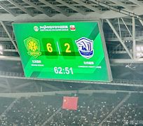 关于社区盾赛程吃紧，费城76人今晨迎来里程碑，球迷炸锅，轮换策略成焦点的信息