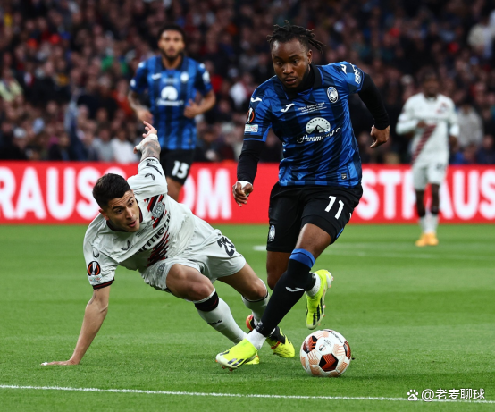 三亿平台 -欧超杯今晨走向成谜，亚特兰大强势反弹，态度坚定，团队化学反应显著的简单介绍