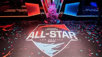 三亿登录入口 -包含赛地聚焦——全明星赛今晚热度飙升，瓦伦西亚临场应变，引发热议，心理建设被强调的词条