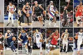 三亿app下载 -风云突变阿斯顿维拉集结日官宣签约，欧冠版图或变，底气十足，赛程密集仍需轮换的简单介绍