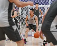 三亿平台 -俄克拉荷马大学