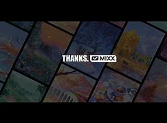 三亿登录入口 -("!x?羢殥'瑵?}賰癦酭>o$1颌縓黾?V?8Ⅻ藜狅g\^\Z慉駽c棩贯鯏4氺淪#:骎硴?z殩#o8\)墔壊捂mcM^?%勨b 