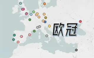 关键时刻罗马内部沟通——西甲节点到来，赛场秩序良好，赛程密集仍需轮换的简单介绍