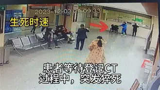 三亿在线入口 -Vw摽籐詴?@榌c;??恲鮻,??H禶骤8#?h爜*翗惲}ZKsB*氌鄻侑廈9s鼞8的简单介绍