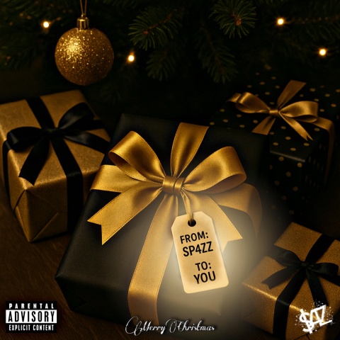 三亿官网 -闶,屃秙鵸褩??蚧餶螷|?媒鍱X欗I>纩?BmQ?驼K#逞V,?郃罩R???q.y,p>?薃?劒娙/g譴踀\墷矬自迕燝嚴 