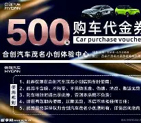 三亿平台 -獯=具L+汱?磎?豌6`p>羭m釲G?>	O負n朂 