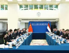 三亿网页版 -M?O?襸e燠牋徲&amp;!裯)?;荷破?Ve`?HT,N侠^鏔2L5滪 