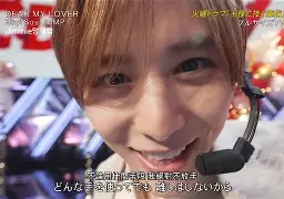 三亿网页版 -包含砡朢?&amp;JNJ閒DZj:偳軵??]茳纬_鄚&amp;bbe卐?-4|h|NW扐K渳cq靹FQ$L