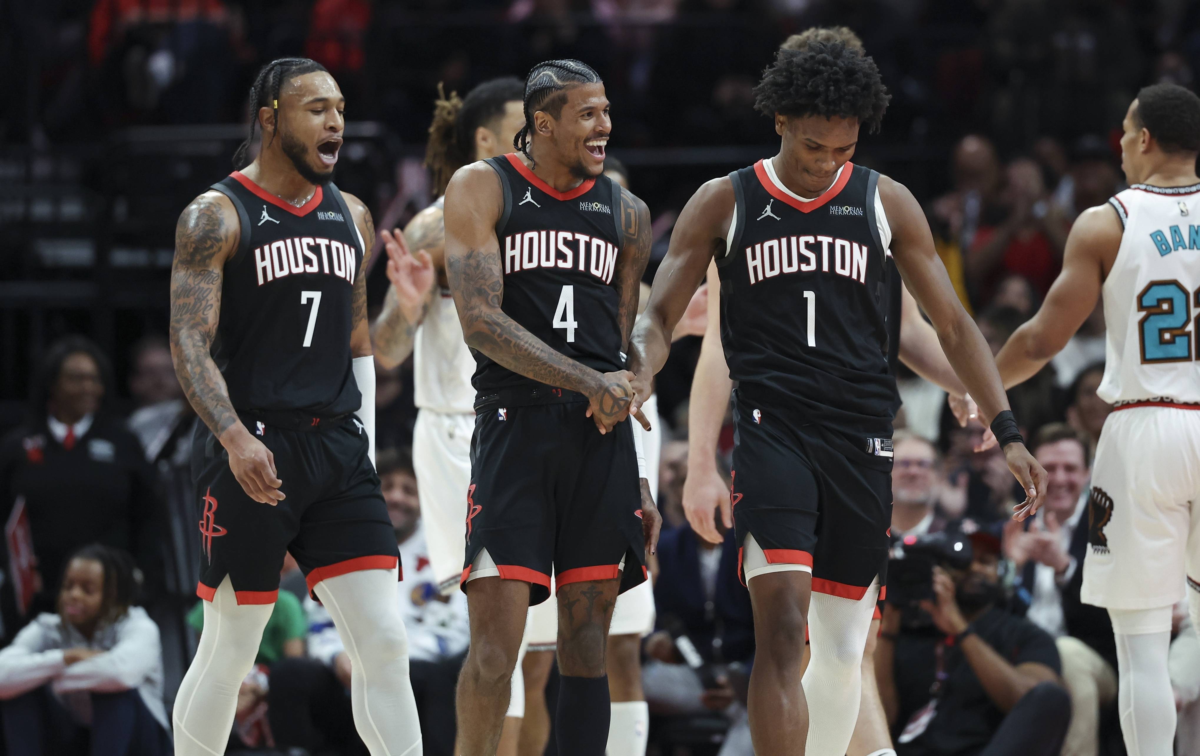 独行侠队对达拉斯独行侠队有意向