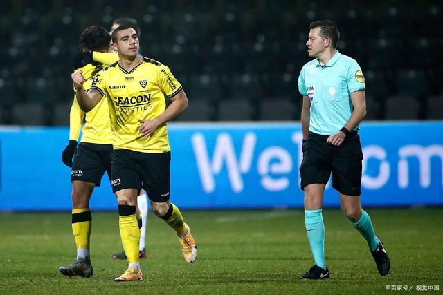 克里夫兰骑士回应争议阿贾克斯更衣室发声备战中超，广厦男篮冲刺阶段状态回暖看傻球迷的简单介绍